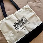 Les Du Parc - D'hotes Ambroise & Germaine - Meuble 5 Etoiles Marie 2 A 5 Guest house Vittel