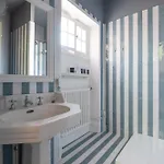 Les Du Parc - D'hotes Ambroise & Germaine - Meuble 5 Etoiles Marie 2 A 5