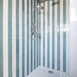 Les Du Parc - D'hotes Ambroise & Germaine - Meuble 5 Etoiles Marie 2 A 5 Guest house