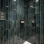 Les Du Parc - D'hotes Ambroise & Germaine - Meuble 5 Etoiles Marie 2 A 5 5*