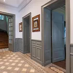 Les Du Parc - D'hotes Ambroise & Germaine - Meuble 5 Etoiles Marie 2 A 5 Πανσιόν 5*