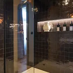 Les Du Parc - D'hotes Ambroise & Germaine - Meuble 5 Etoiles Marie 2 A 5