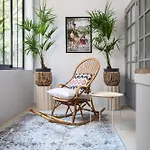 Guest house Les Du Parc - D'hotes Ambroise & Germaine - Meuble 5 Etoiles Marie 2 A 5