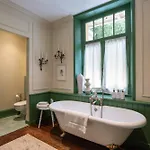 Les Du Parc - D'hotes Ambroise & Germaine - Meuble 5 Etoiles Marie 2 A 5 Guest house Vittel