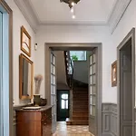 Les Du Parc - D'hotes Ambroise & Germaine - Meuble 5 Etoiles Marie 2 A 5 5*