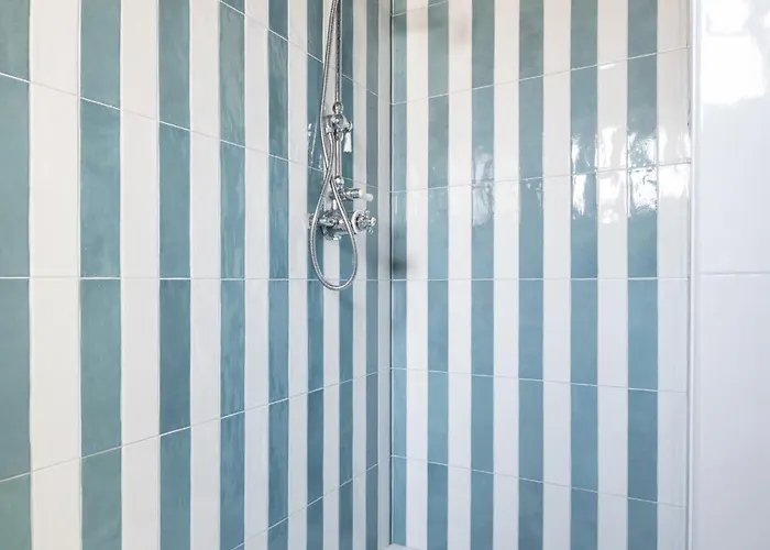 Les Du Parc - D'hotes Ambroise & Germaine - Meuble 5 Etoiles Marie 2 A 5 Гостевой дом